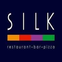 Silk Sirmione, orari di apertura
