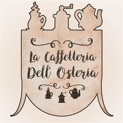 La Caffetteria Dell'Osteria, Nicolosi orari di apertura