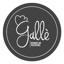Gallè, Galliate orari di apertura
