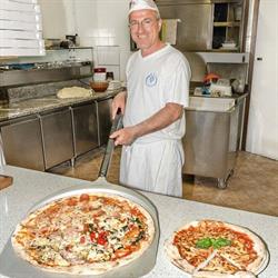 Pizzeria San Lazzaro Roncade, orari di apertura