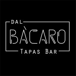 Dal Bacaro, Piacenza orari di apertura