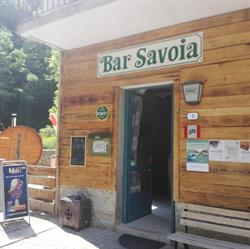 Casa Savoia, Valdieri orari di apertura