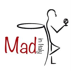 Mad In Italy, Catania orari di apertura