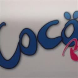 Coco bar Tavagnacco, Feletto Umberto - Orari di apertura