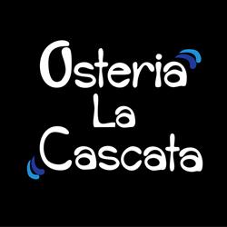 Osteria La Cascata, Terni orari di apertura