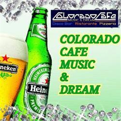 Colorado Cafe S.r.l., Comunanza orari di apertura