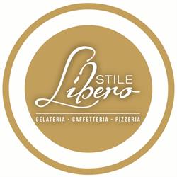 Stile Libero, Altamura orari di apertura