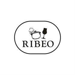 Ribeo, Firenze orari di apertura
