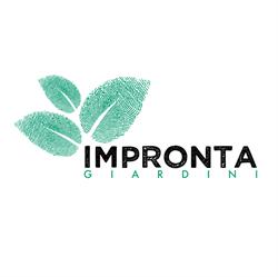 Impronta Giardini, Modena orari di apertura