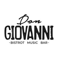 Don Giovanni Bistrot, Catanzaro orari di apertura
