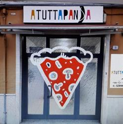 Pizzeria Atuttapansa, Follonica orari di apertura