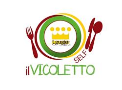Il Vicoletto, Cremona orari di apertura