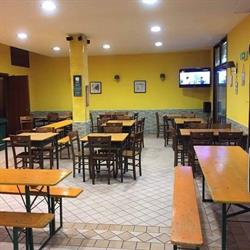 Pizzeria Paolillo, Civitavecchia orari di apertura