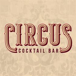 Circus Cocktail Bar, Catania orari di apertura