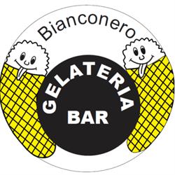 Gelateria Bianconero, Villapiana lido orari di apertura
