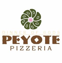 Peyote, Fasano orari di apertura