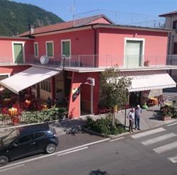 Rock House Cafè, Fivizzano orari di apertura