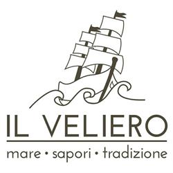 Il Veliero, Montesilvano orari di apertura