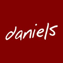 Daniels Bar, Campo Tures orari di apertura
