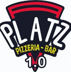 Platz, Monte Urano orari di apertura