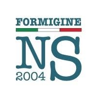 Piscina Formigine, orari di apertura