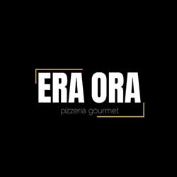 ERA ORA ristorante pizzeria cocktail bar, Livorno orari di apertura
