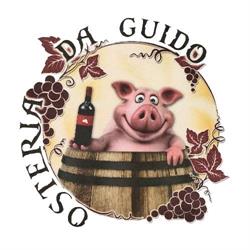 Osteria da Guido, Candiana orari di apertura