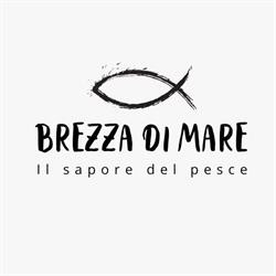 Brezza di Mare, Cattolica orari di apertura
