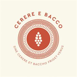 Ristorante Cerere E Bacco, Palma Campania orari di apertura