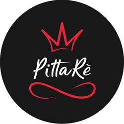 PittaRè, Sant'Ilario dello Ionio orari di apertura