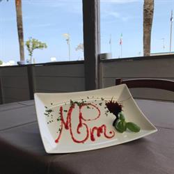 Meo Patacca Mare Ristorante Pizzeria, Ceriale orari di apertura