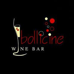 WINE BAR Bollicine, Padova orari di apertura