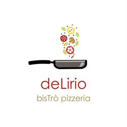 DeLirio Bistrò pizzeria, Coriano orari di apertura