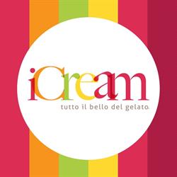 iCream, Foggia orari di apertura