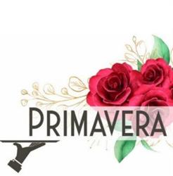 Bar Primavera, Vercelli orari di apertura