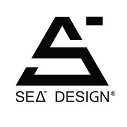 Seà design, Palestrina orari di apertura