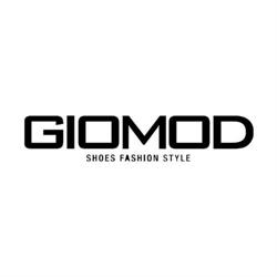 Giomod, Monsano orari di apertura