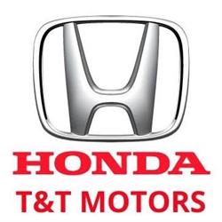 T&T Motors Srl, Porto San Giorgio orari di apertura
