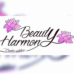 Beauty Harmony Centro Estetico, Villa Potenza orari di apertura
