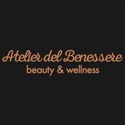 Atelier del Benessere Senigallia, orari di apertura