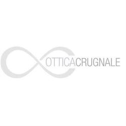 Ottica Crugnale, Grottaminarda orari di apertura
