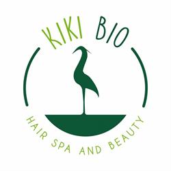 Kiki Bio Hair Spa & Beauty, Bari orari di apertura