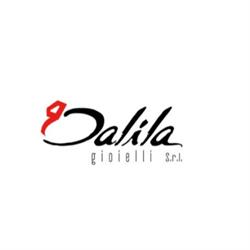 Dalila Gioielli, Valenza orari di apertura