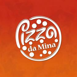 Pizzeria da Mina Iglesias, orari di apertura
