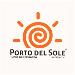 Porto Del Sole, Tuoro sul Trasimeno orari di apertura