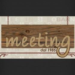 Meeting Bar, Messina orari di apertura
