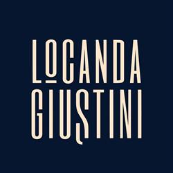 Locanda Giustini Restaurant, Santa Maria degli Angeli orari di apertura