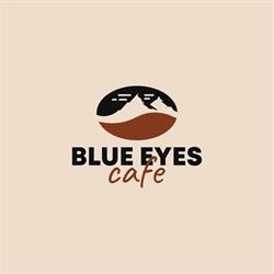 Cafè Blue Eyes, Valfurva orari di apertura