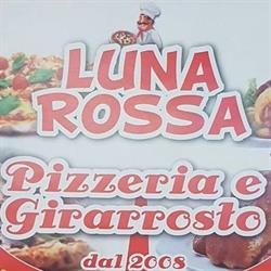 Pizzeria Luna Rossa Pagani, orari di apertura