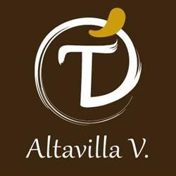 Tourlé LaPizzeria e ilGrill, Creazzo orari di apertura